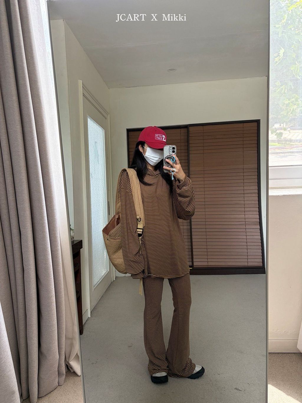 카카오스토리_2026_07_29 20_17_17