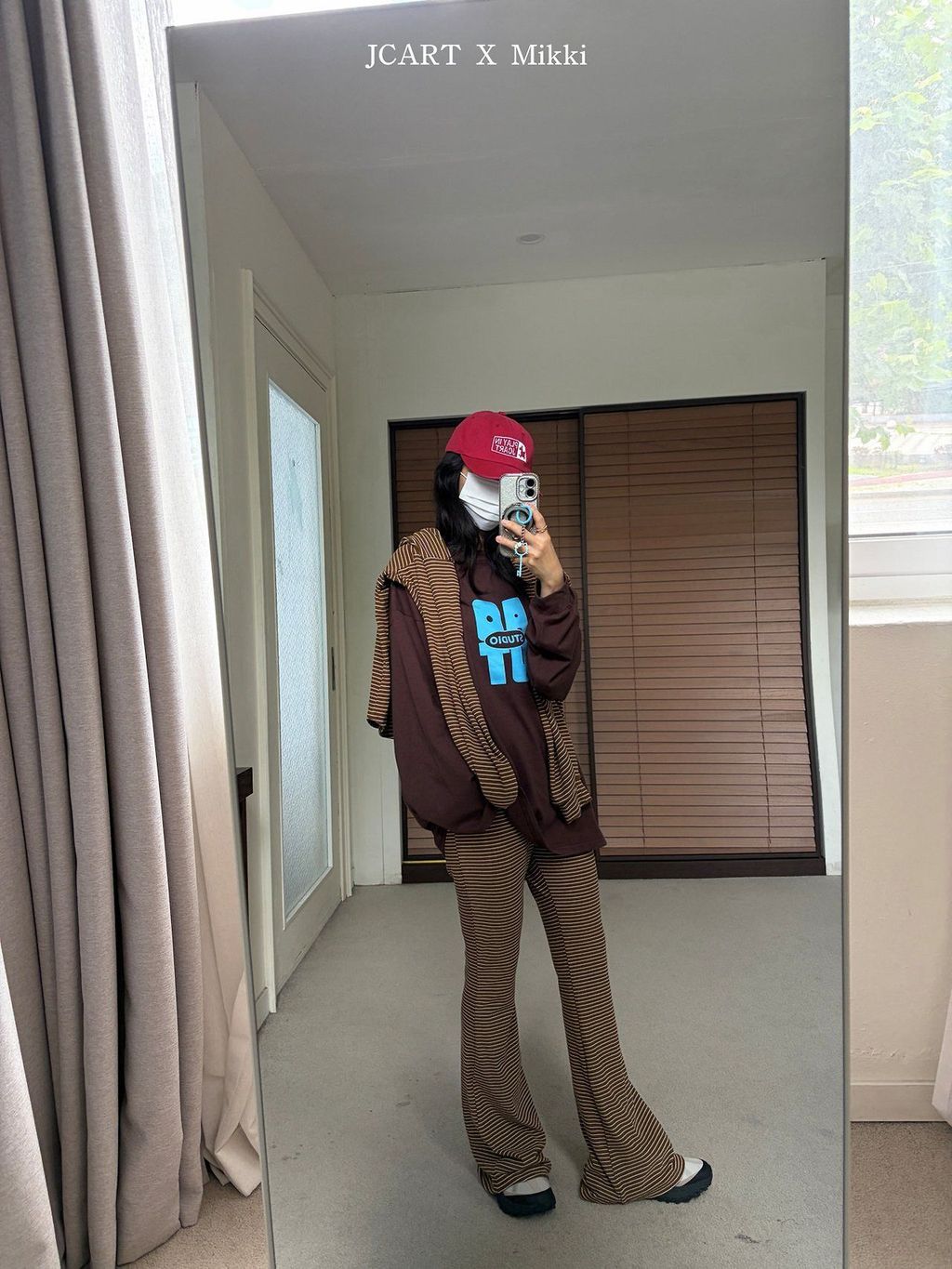 카카오스토리_2026_07_29 20_17_20