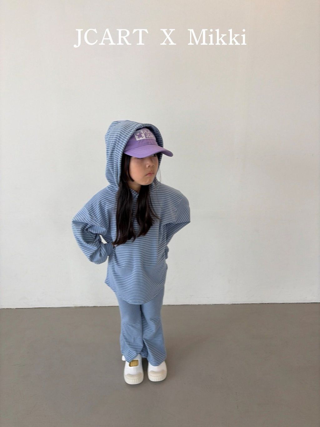 카카오스토리_2026_07_29 20_14_33