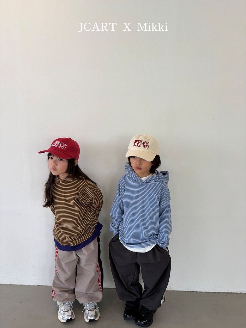 카카오스토리_2026_07_29 20_14_40