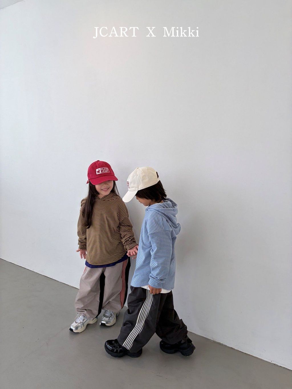 카카오스토리_2026_07_29 20_14_53