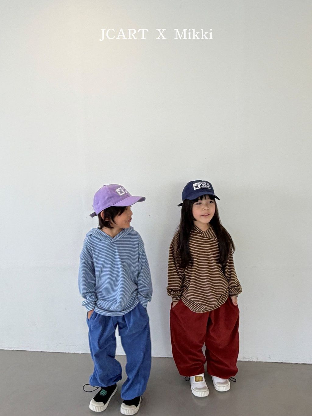 카카오스토리_2026_07_29 20_14_27