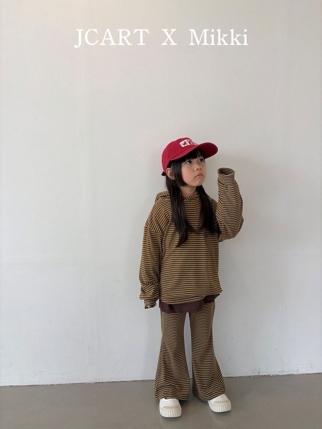카카오스토리_2026_07_29 20_14_48
