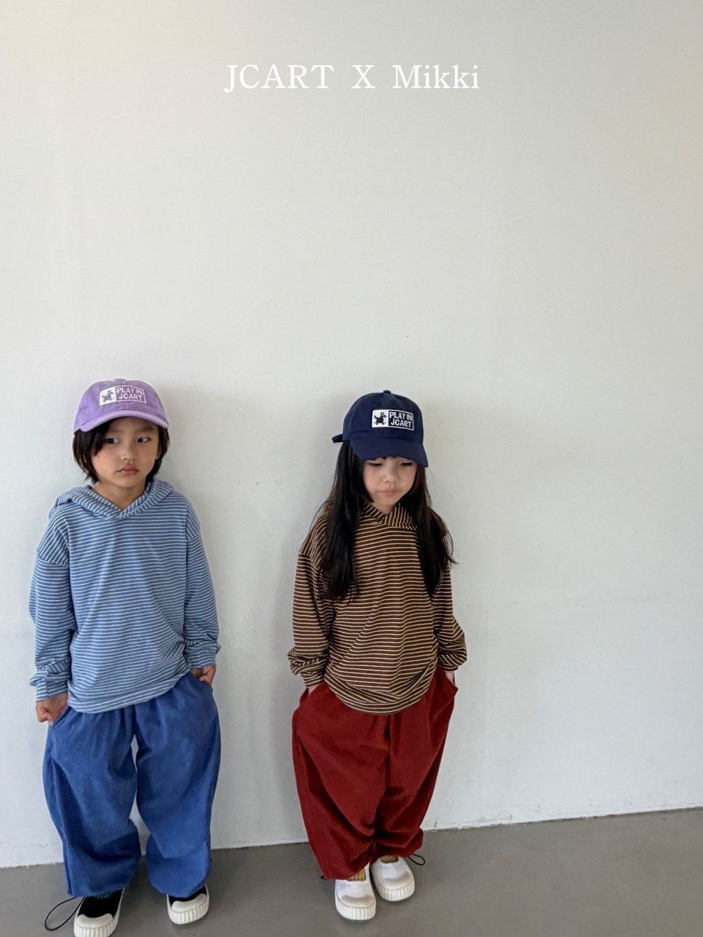카카오스토리_2026_07_29 20_14_23
