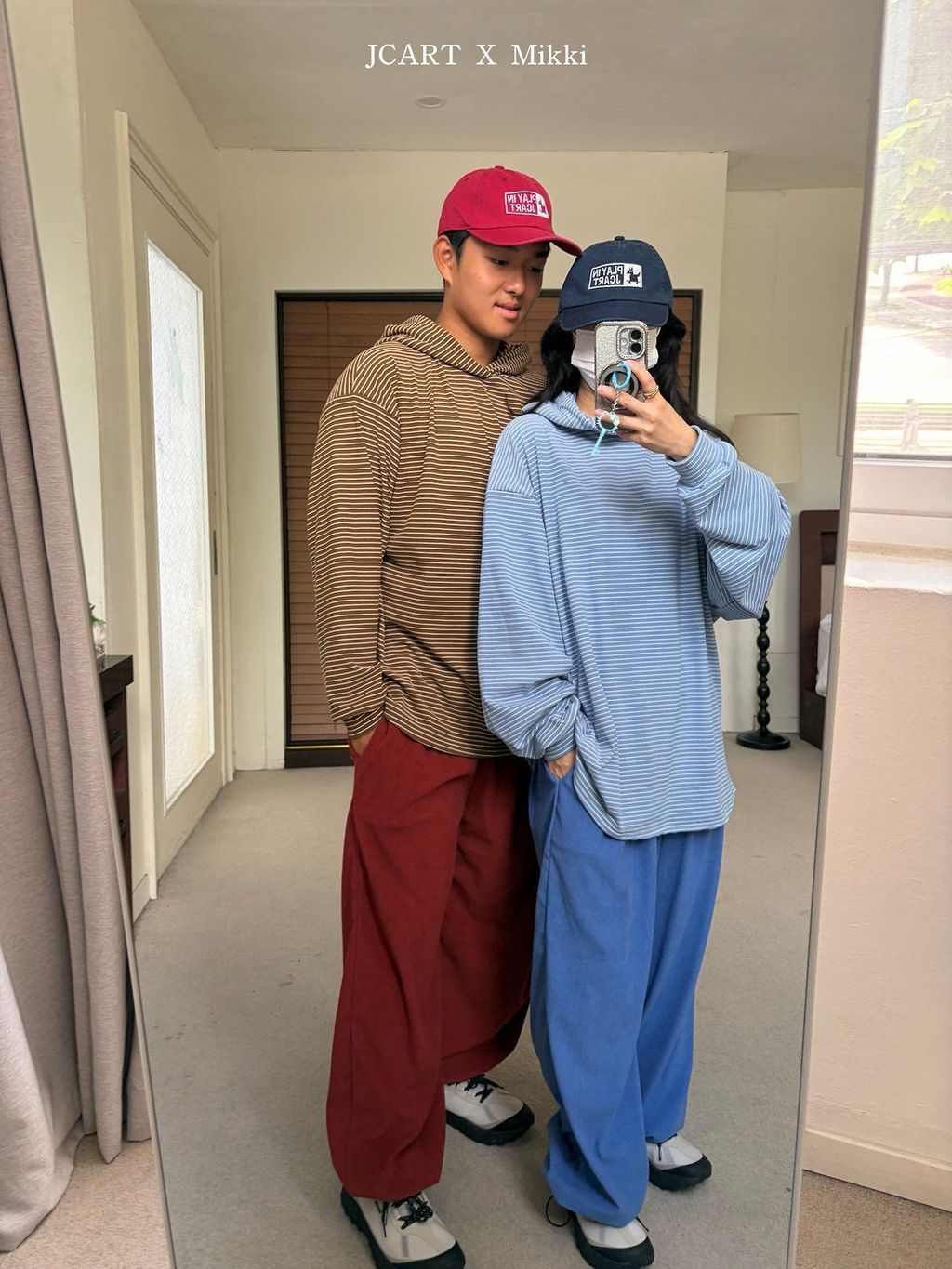 카카오스토리_2026_07_29 20_15_25
