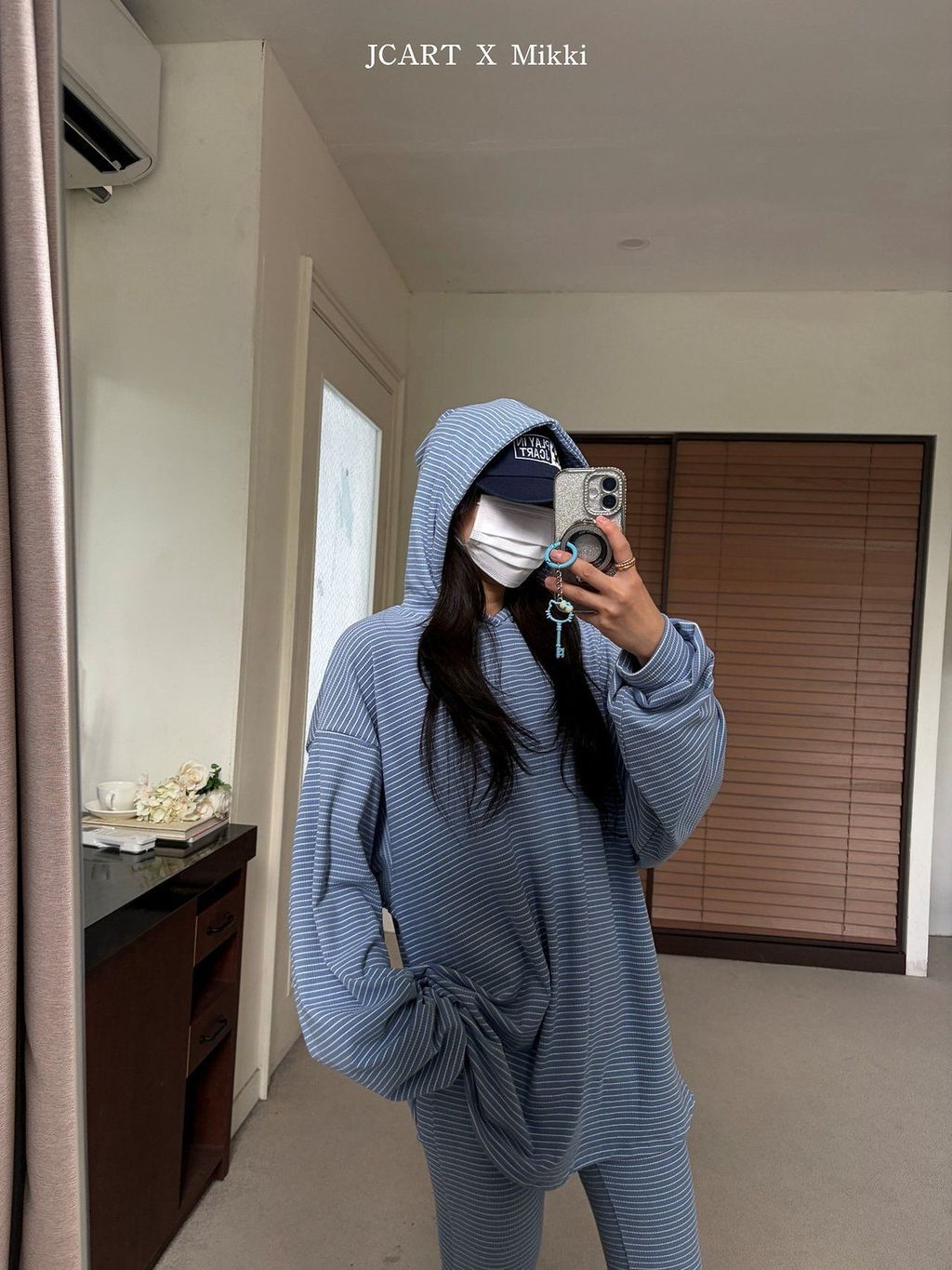 카카오스토리_2026_07_29 20_15_37