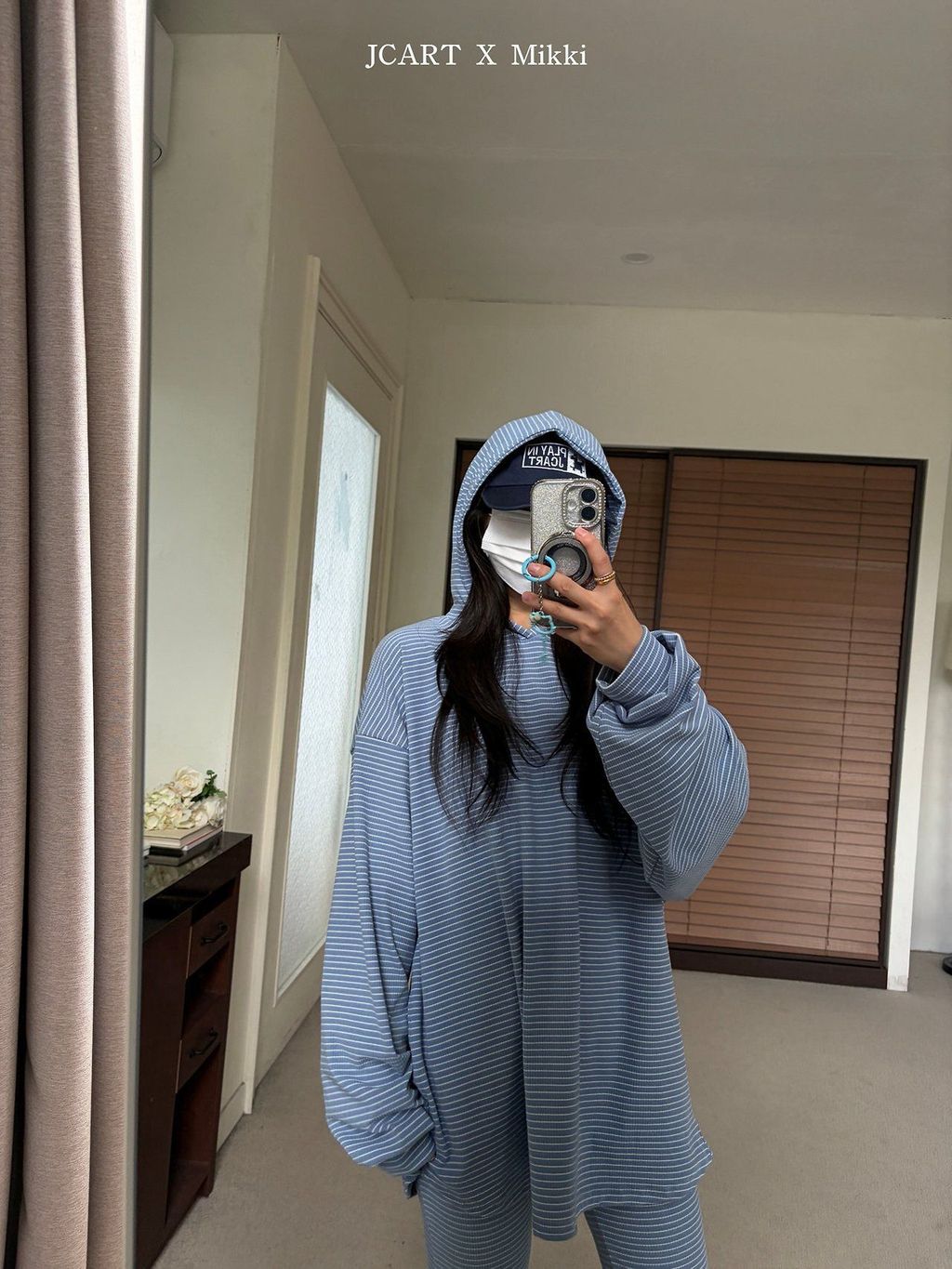 카카오스토리_2026_07_29 20_15_35