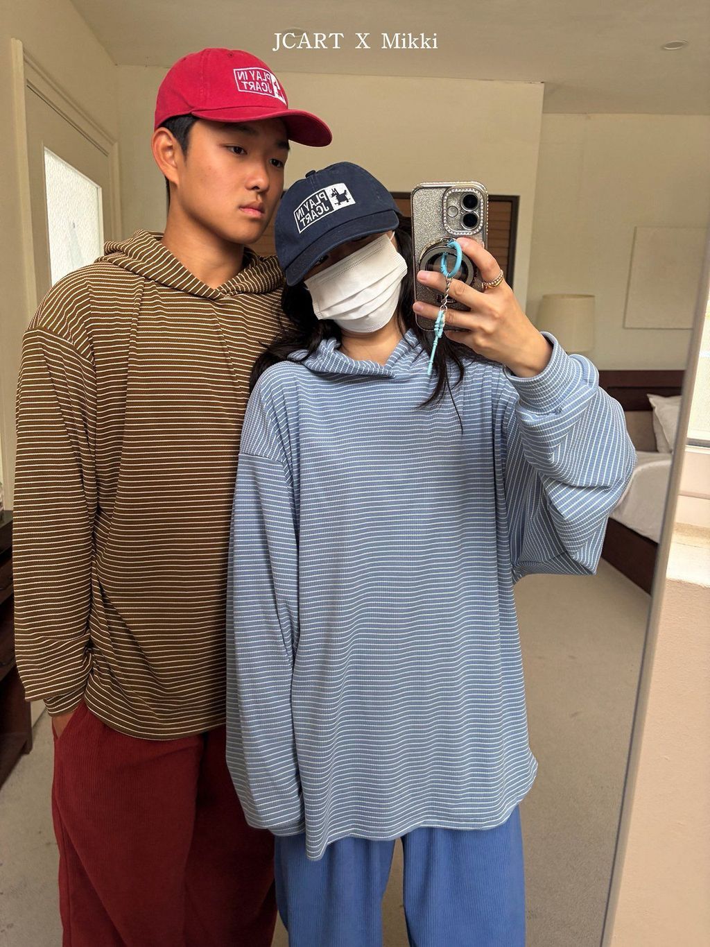 카카오스토리_2026_07_29 20_15_27