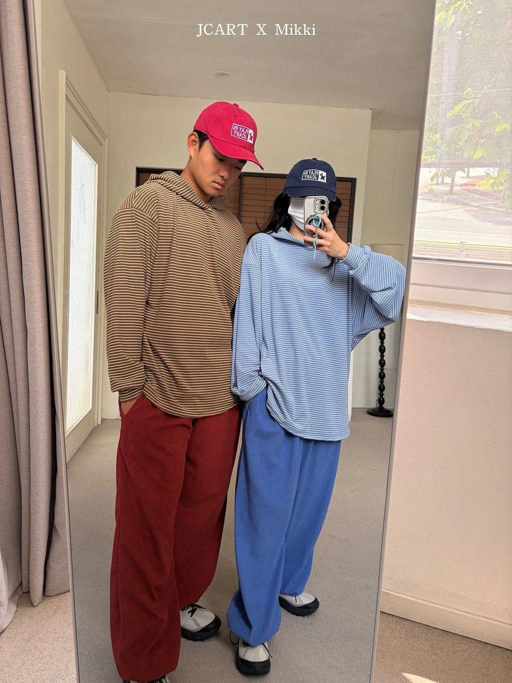 카카오스토리_2026_07_29 20_15_21