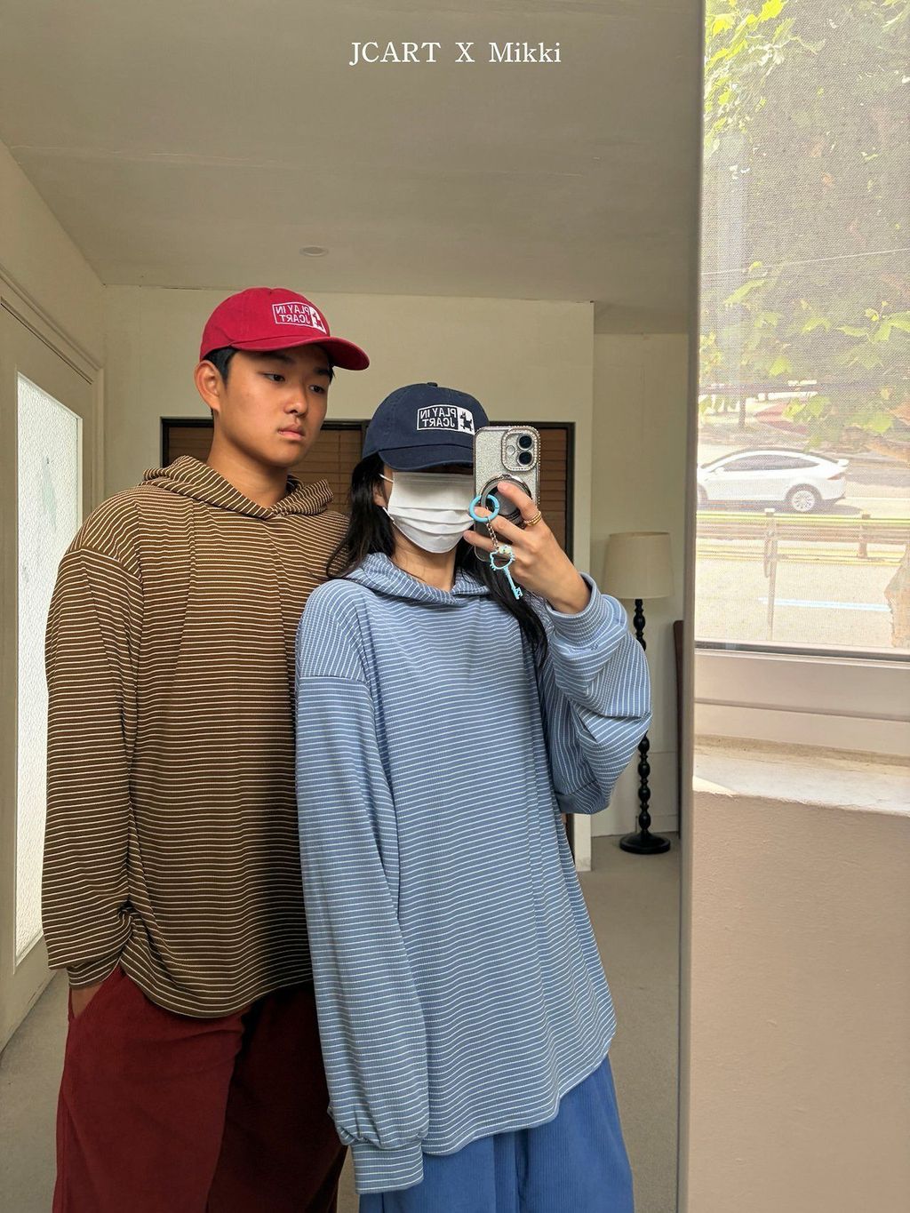 카카오스토리_2026_07_29 20_15_30