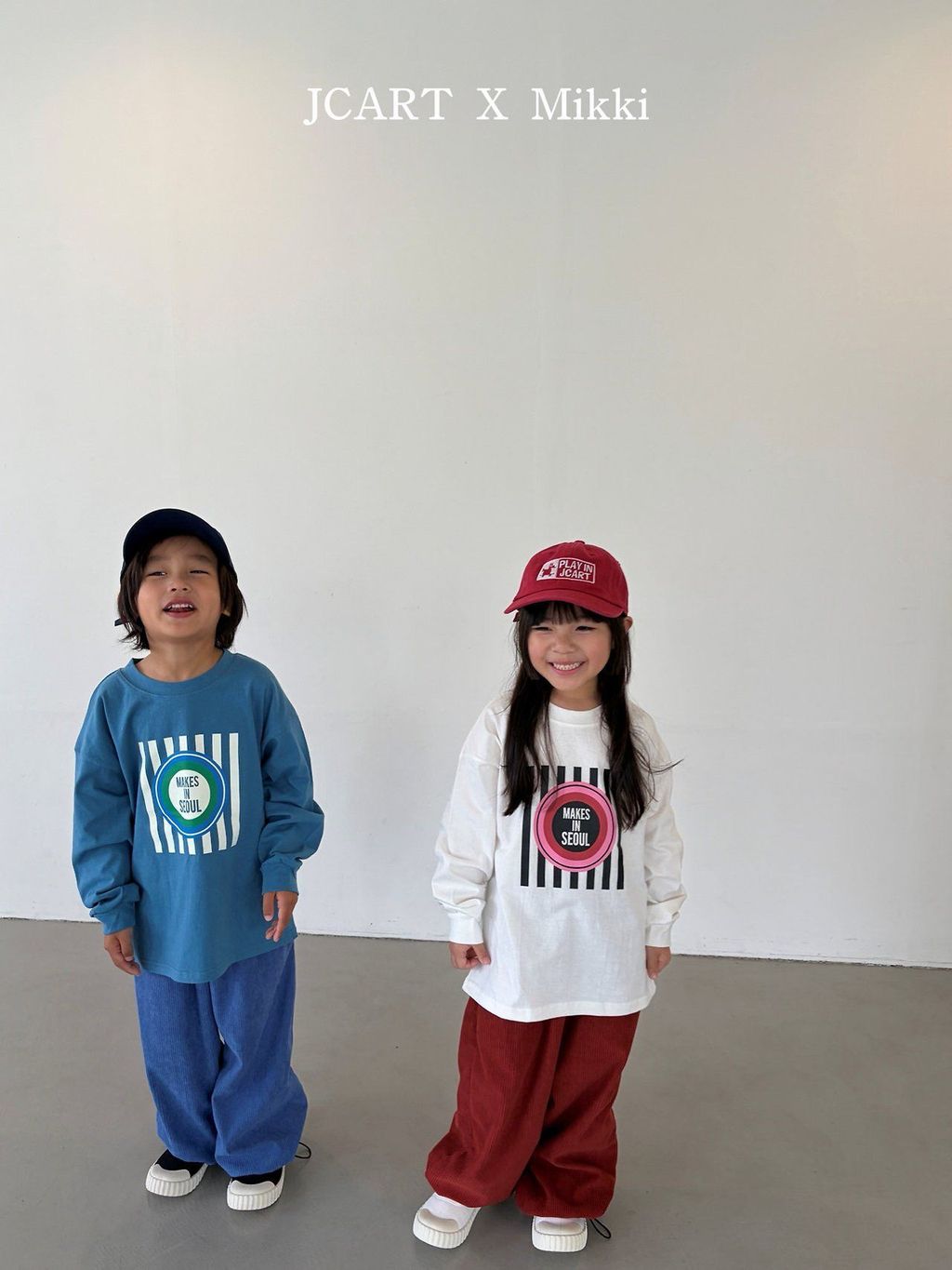 카카오스토리_2026_07_29 20_41_14