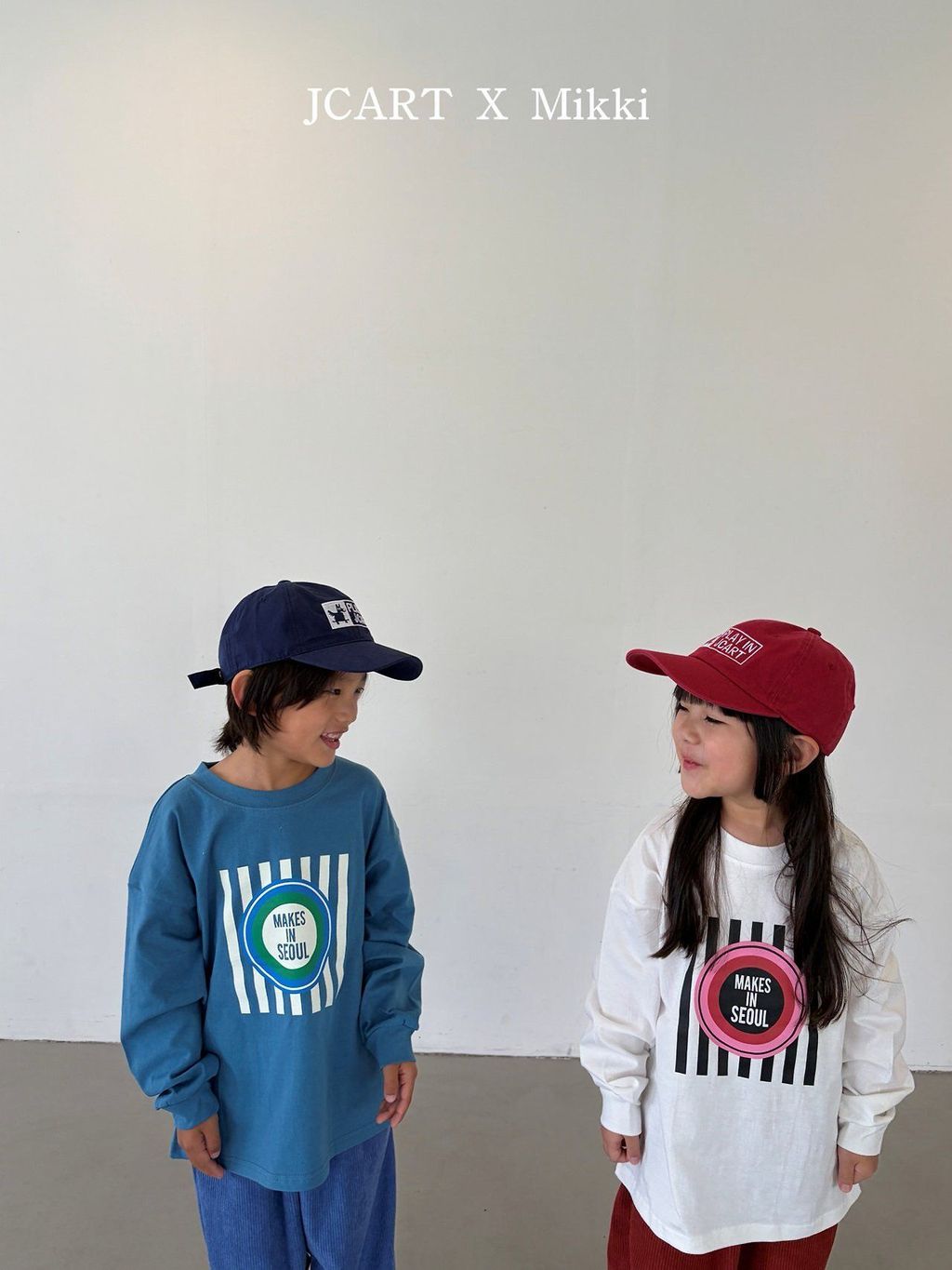 카카오스토리_2026_07_29 20_41_03