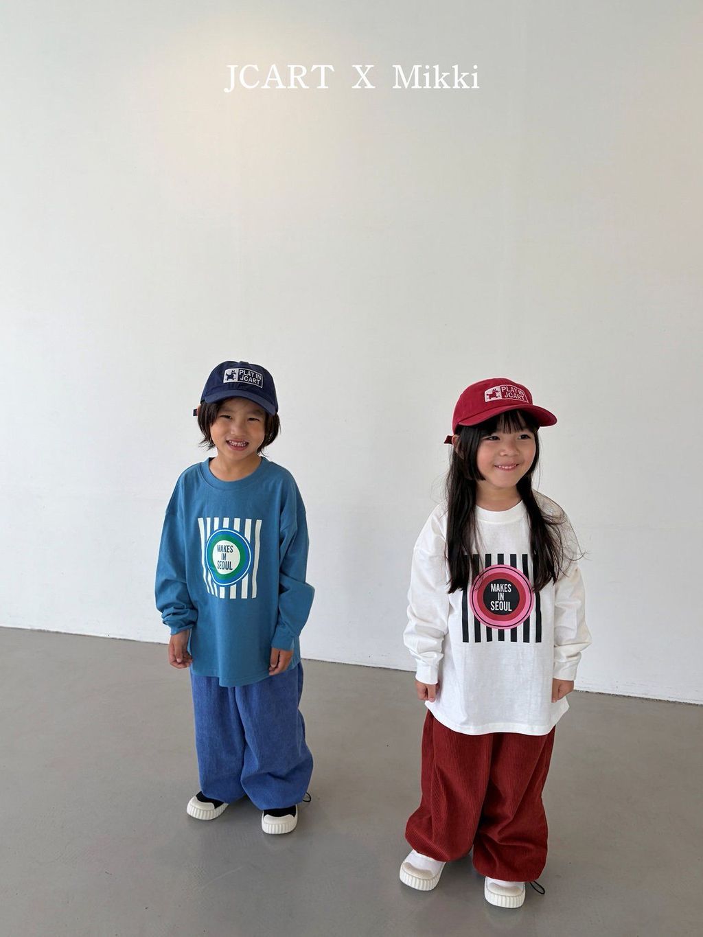카카오스토리_2026_07_29 20_41_06