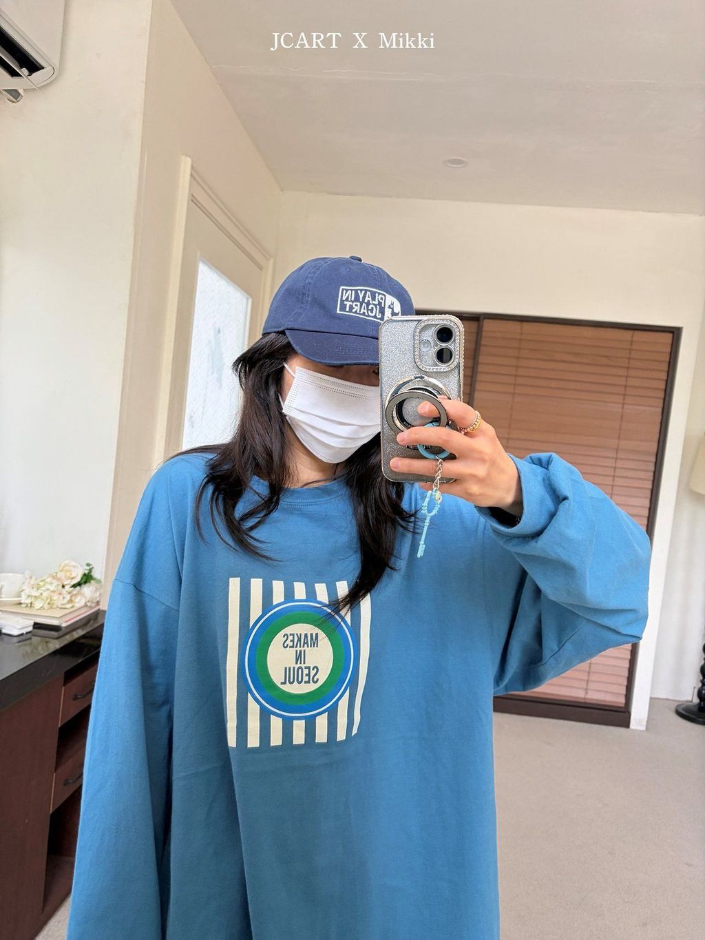 카카오스토리_2026_07_29 20_42_13