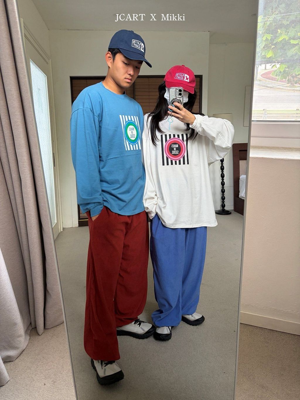 카카오스토리_2026_07_29 20_42_00