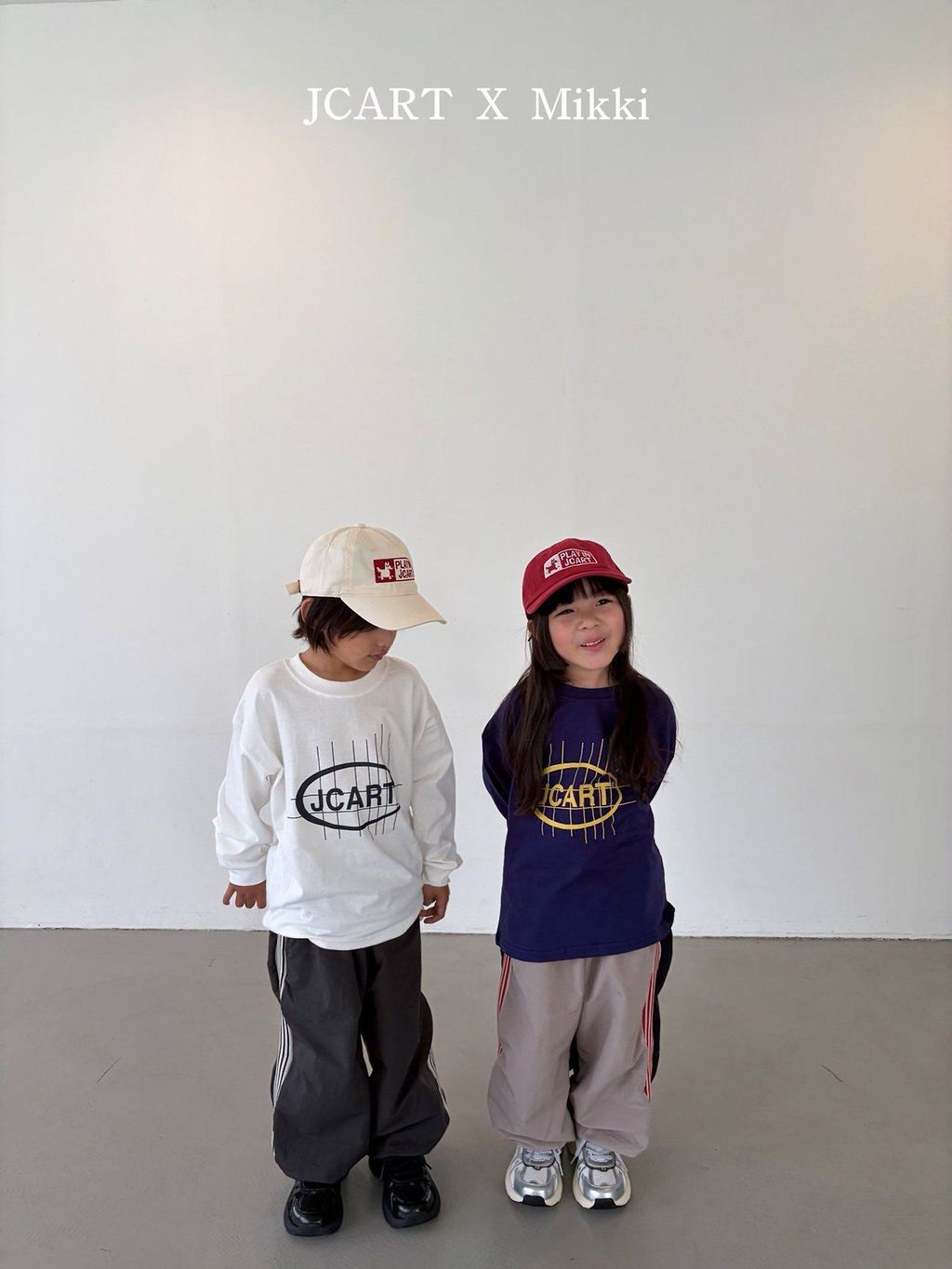 카카오스토리_2026_07_29 20_27_56