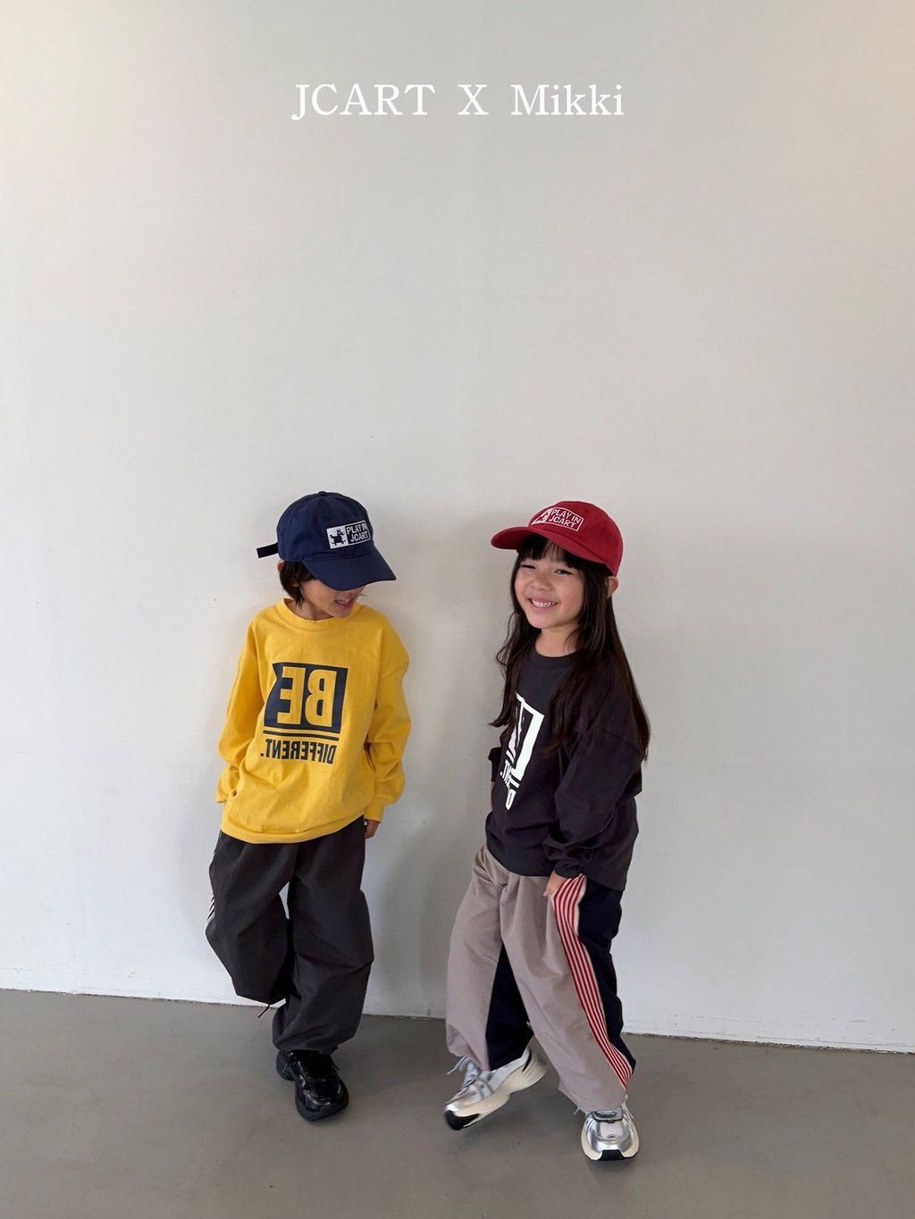 카카오스토리_2026_07_29 20_28_20
