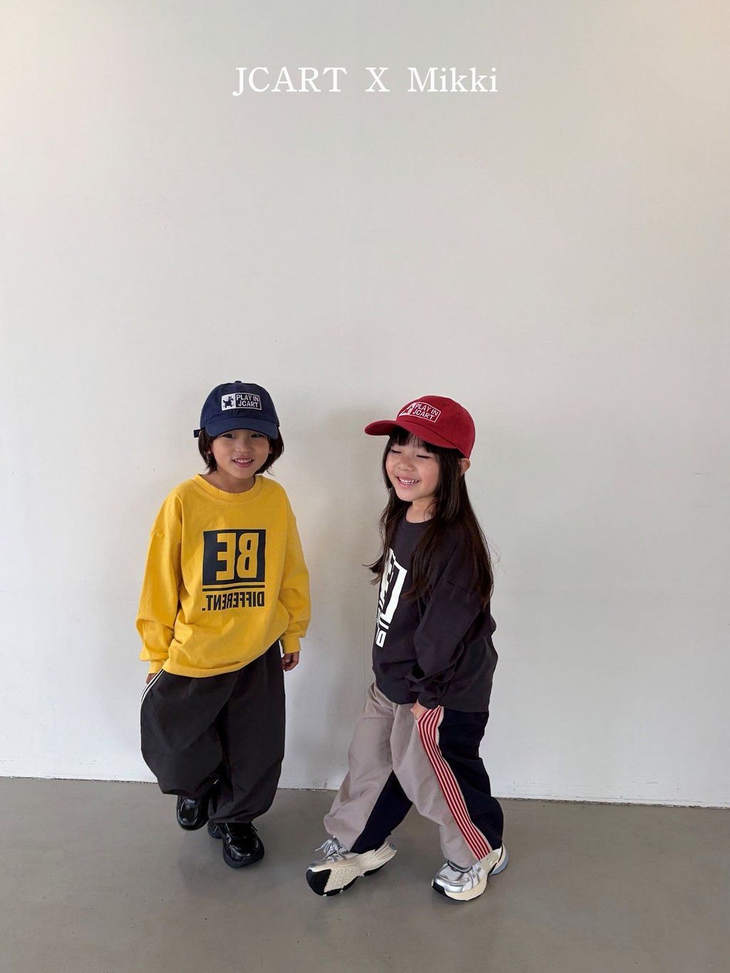카카오스토리_2026_07_29 20_27_59