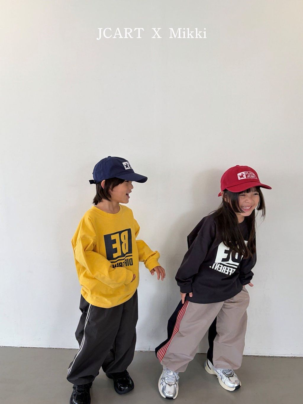 카카오스토리_2026_07_29 20_27_53