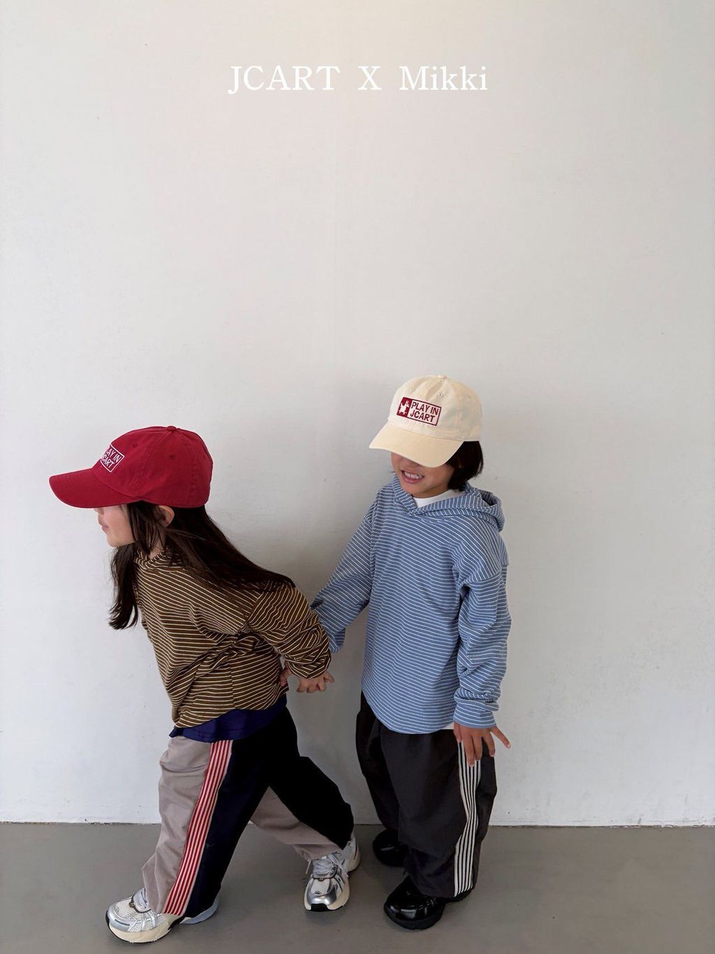 카카오스토리_2026_07_29 20_28_13