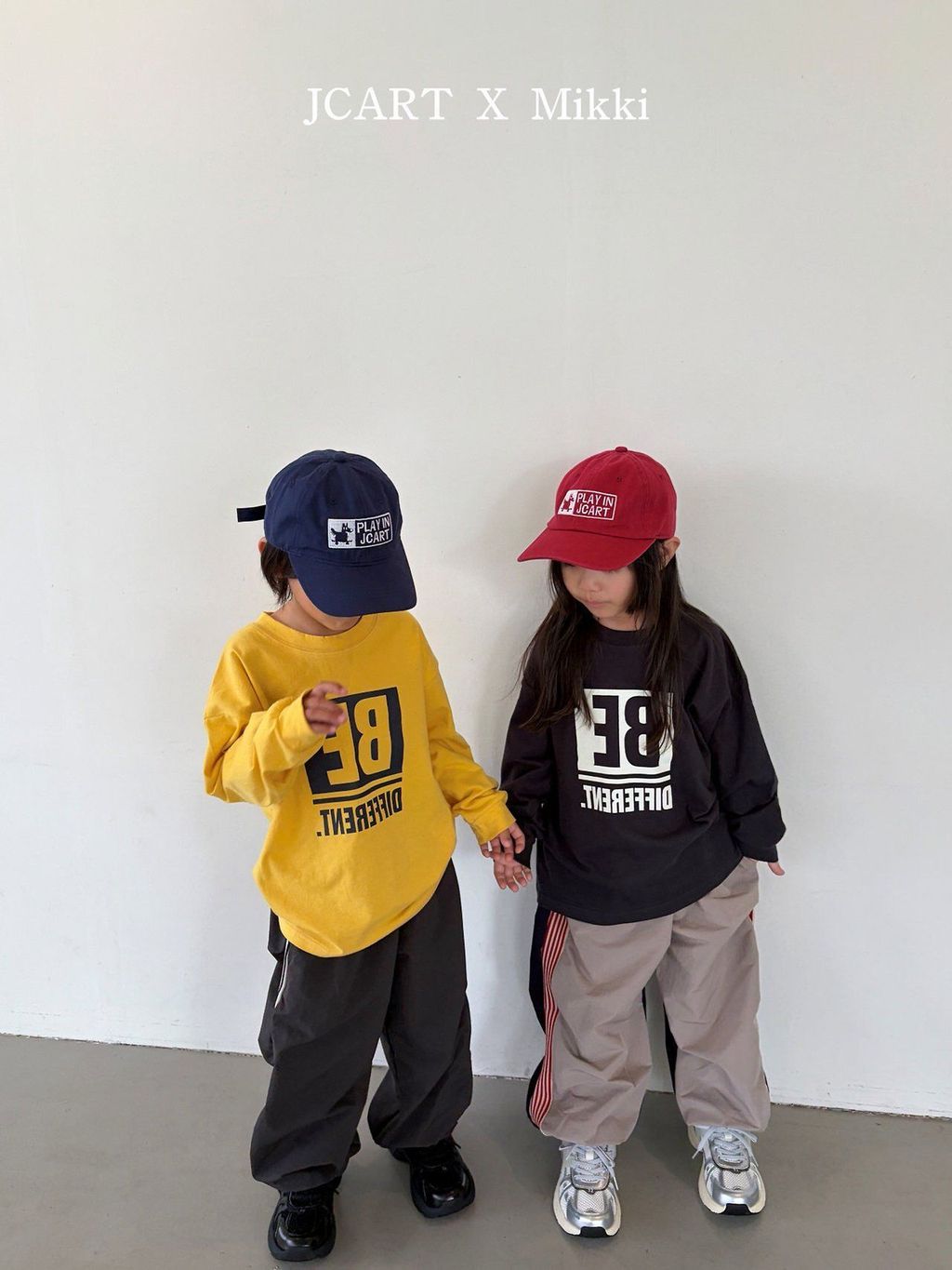 카카오스토리_2026_07_29 20_42_40