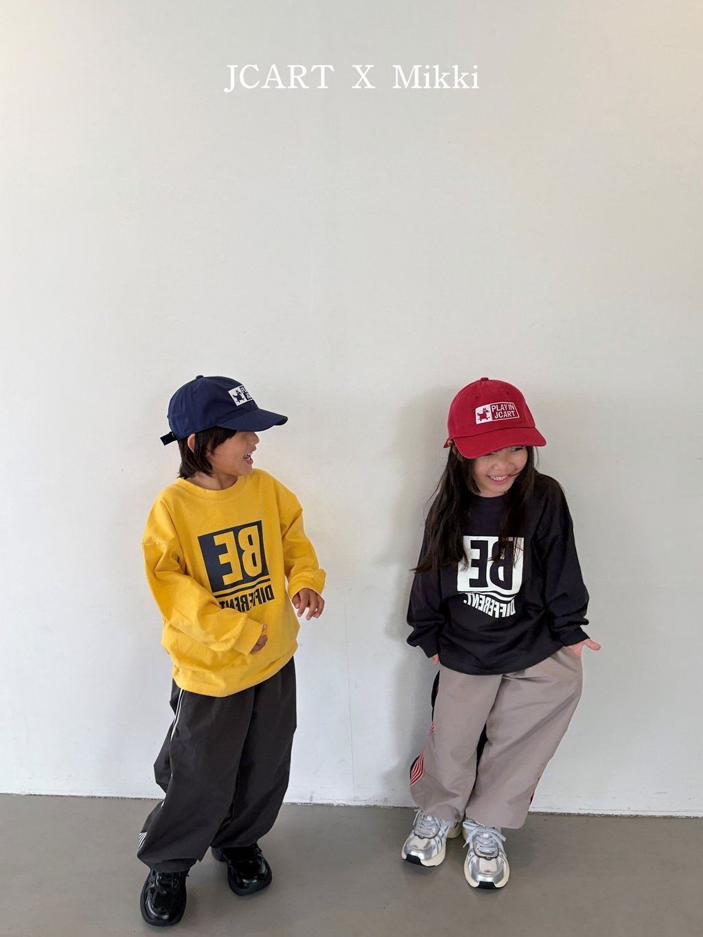 카카오스토리_2026_07_29 20_42_42