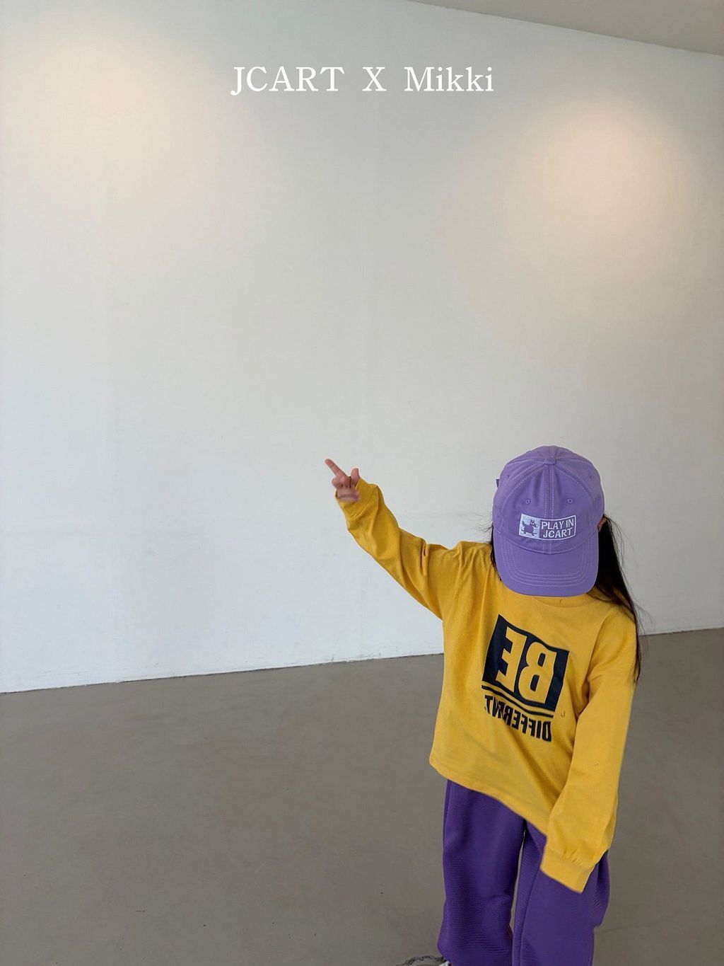 카카오스토리_2026_07_29 20_43_00