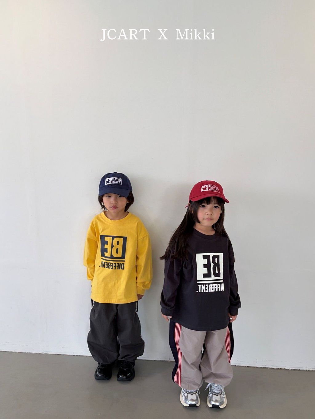 카카오스토리_2026_07_29 20_42_54