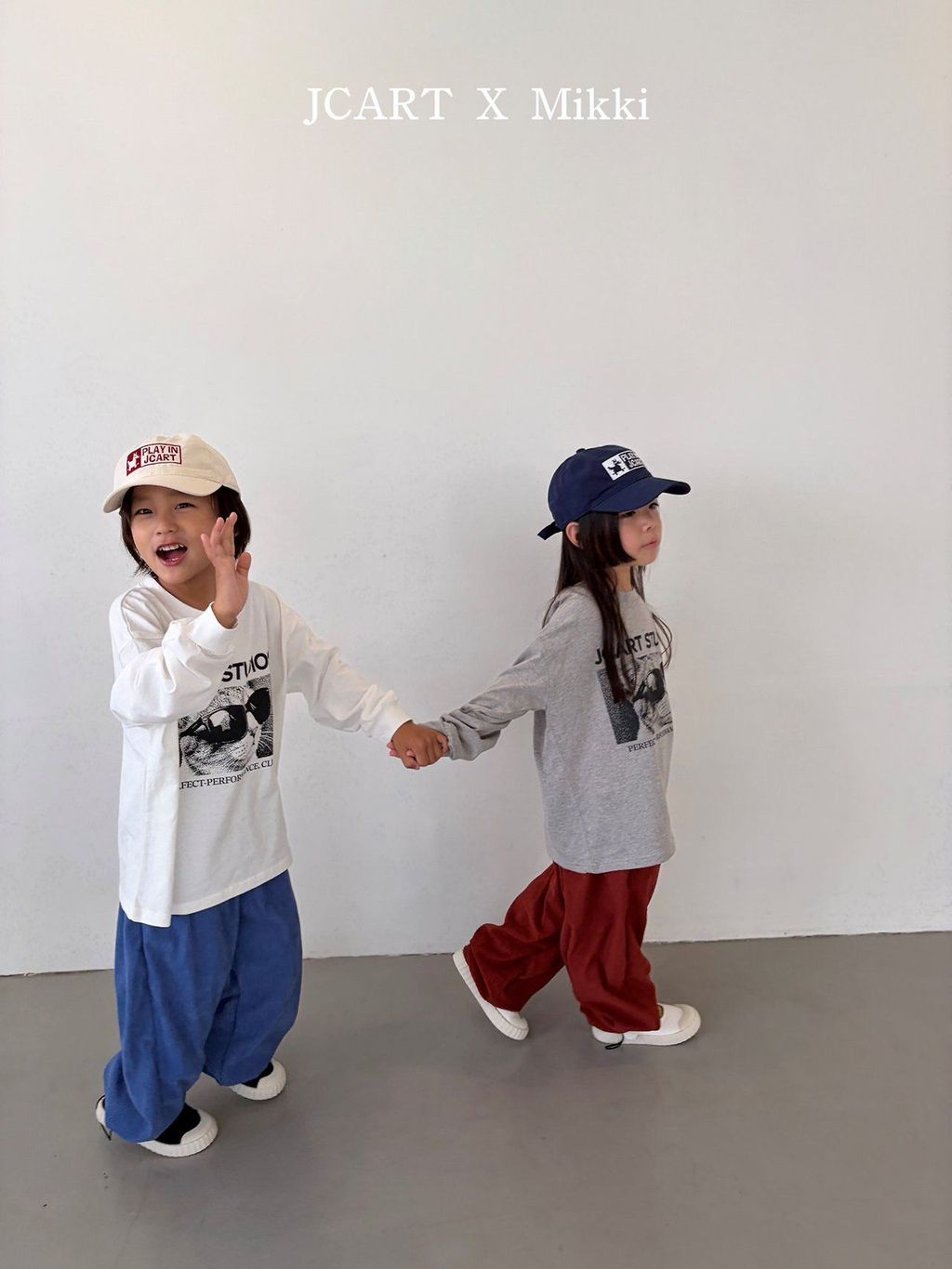 카카오스토리_2026_07_29 20_44_07
