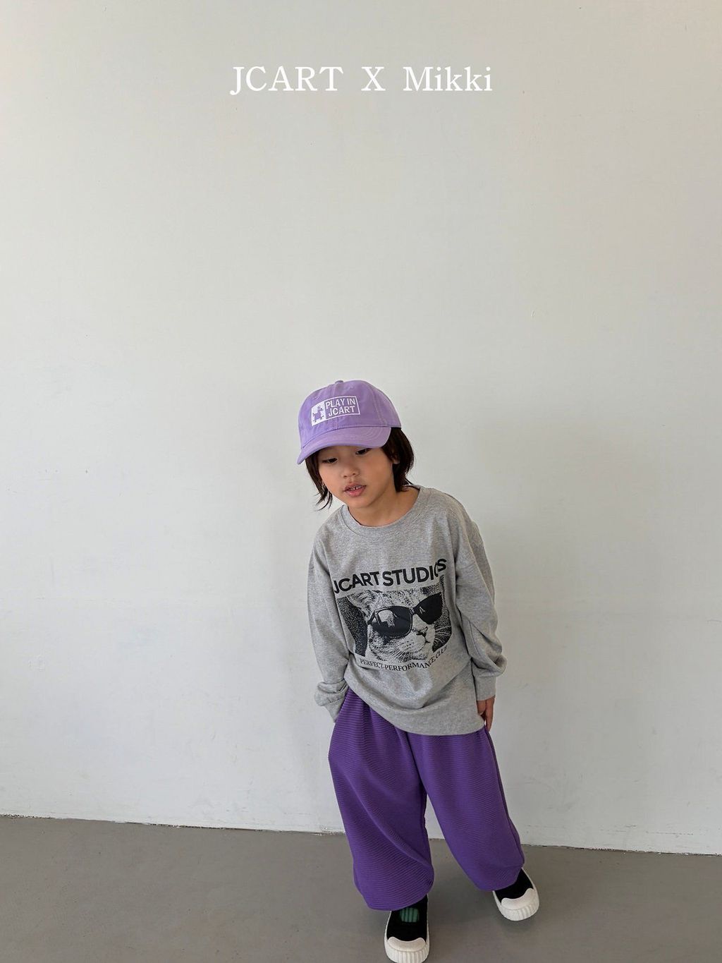카카오스토리_2026_07_29 20_44_11