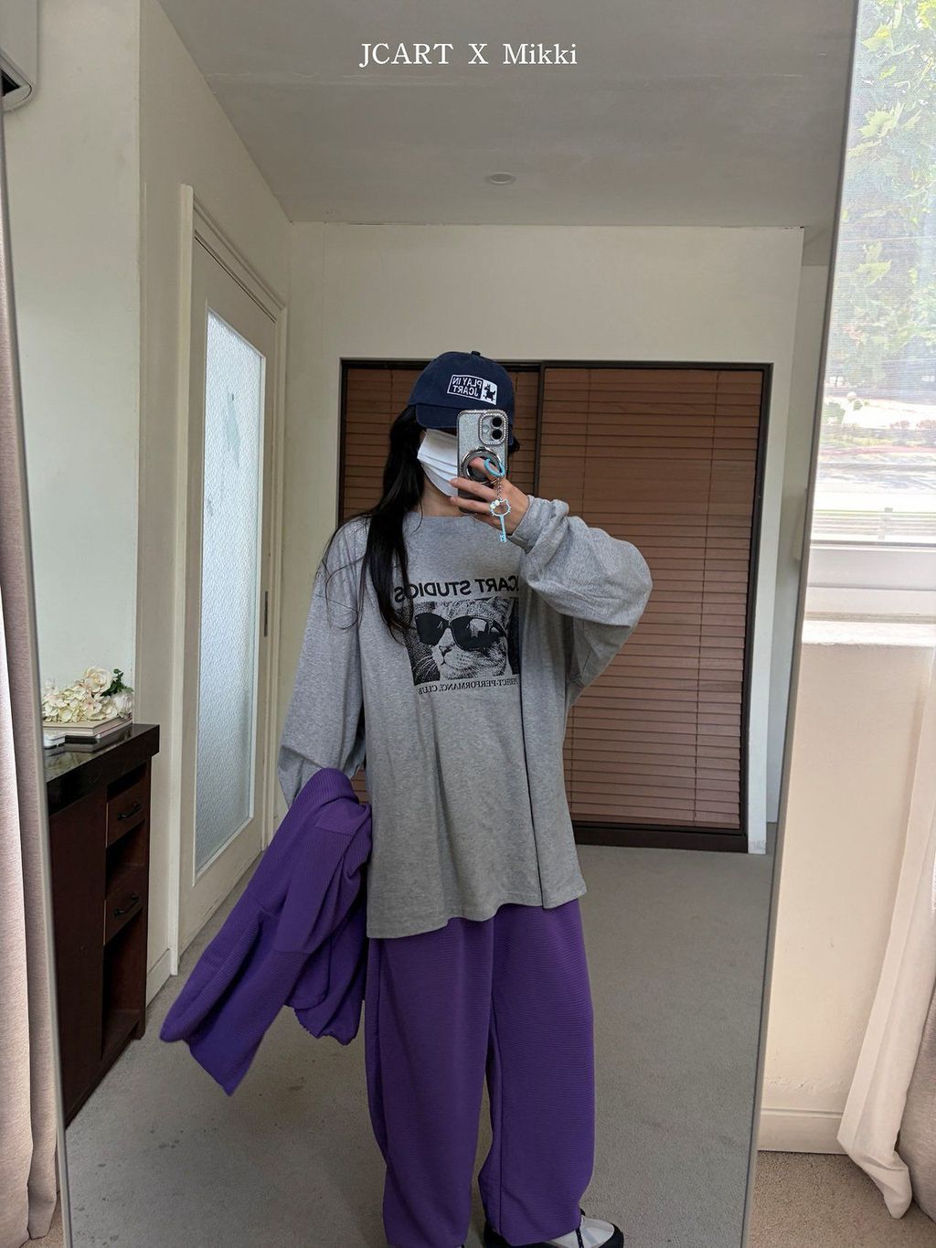 카카오스토리_2026_07_29 20_44_37