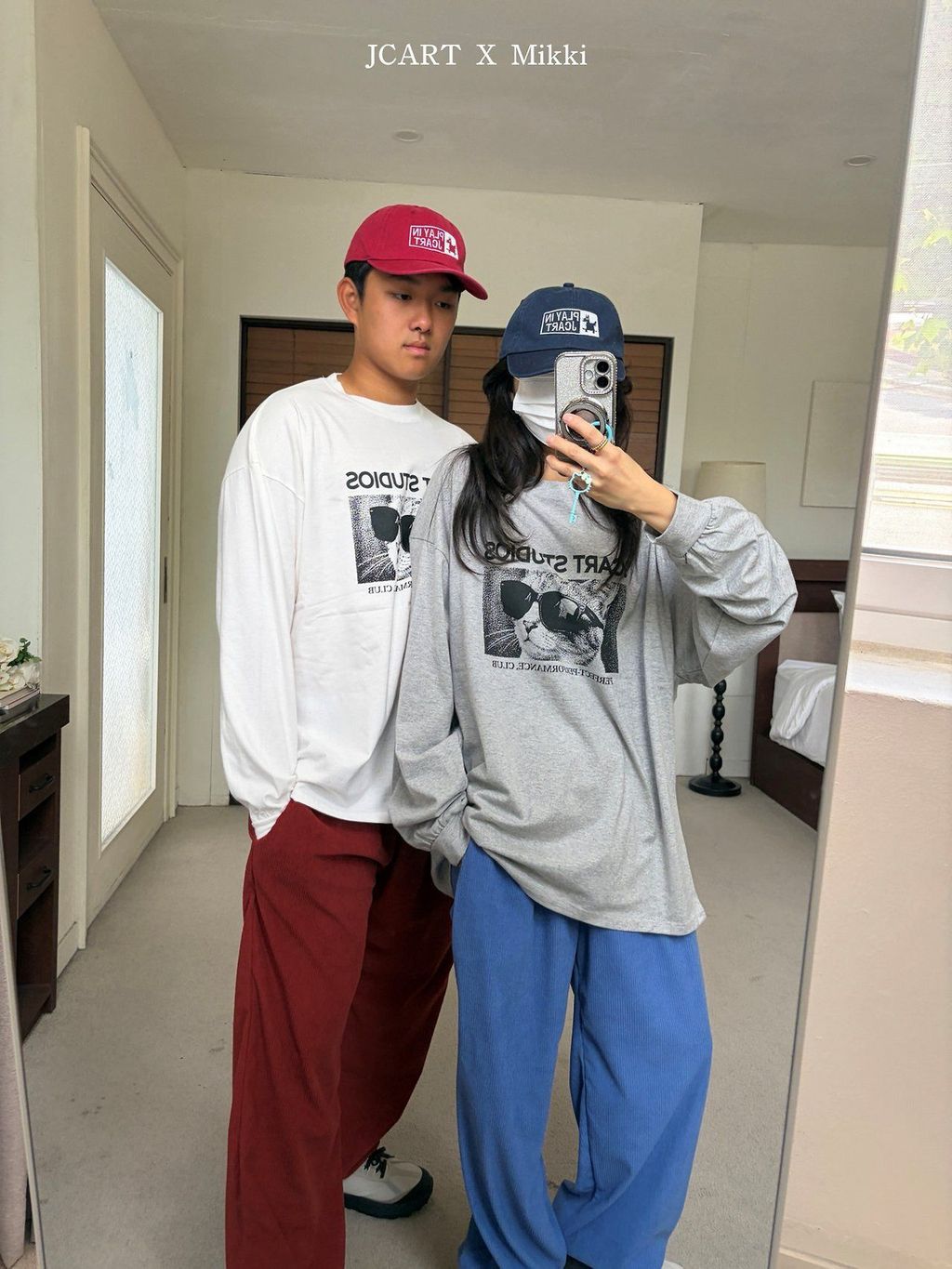 카카오스토리_2026_07_29 20_44_31