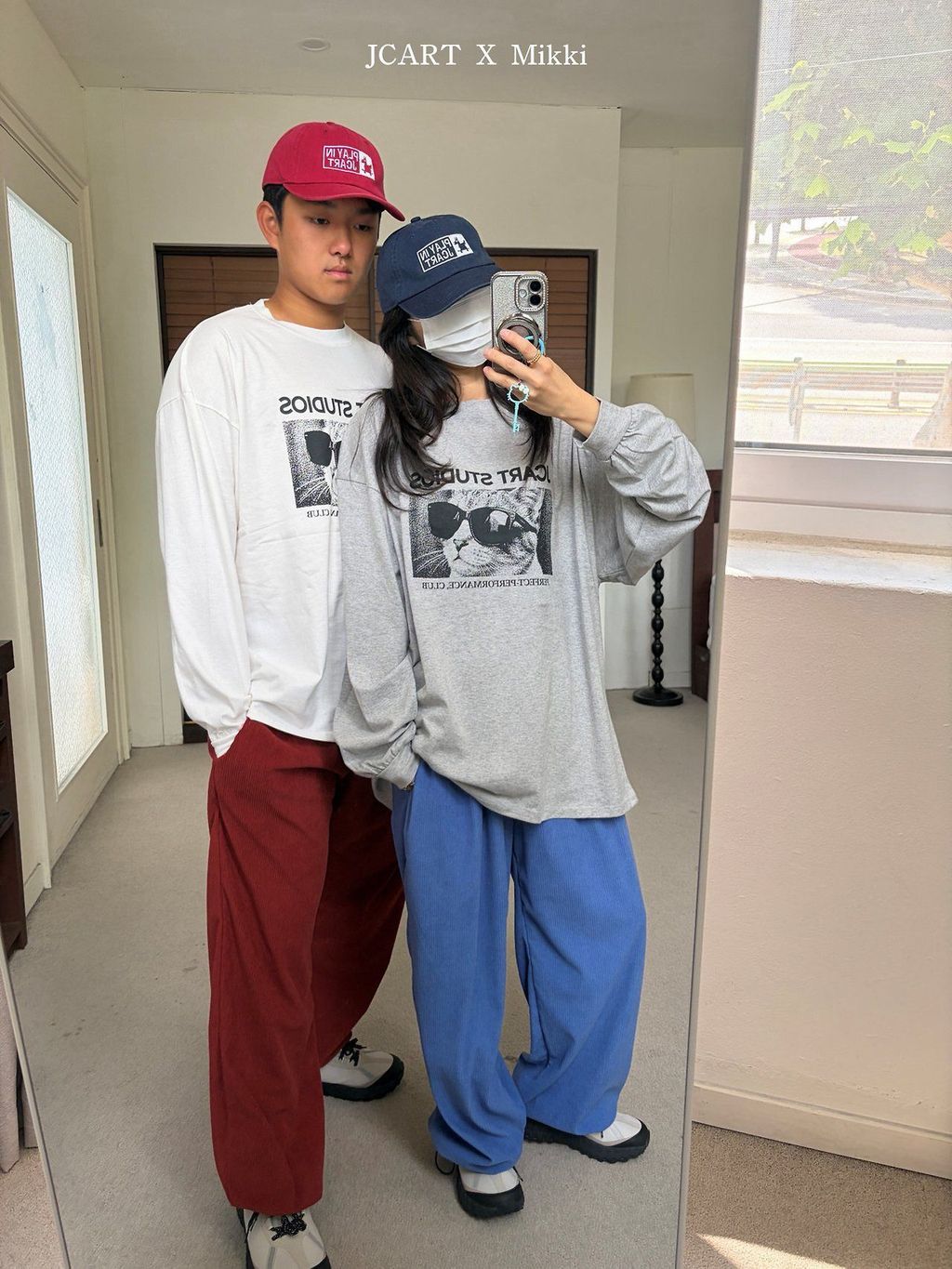 카카오스토리_2026_07_29 20_44_21