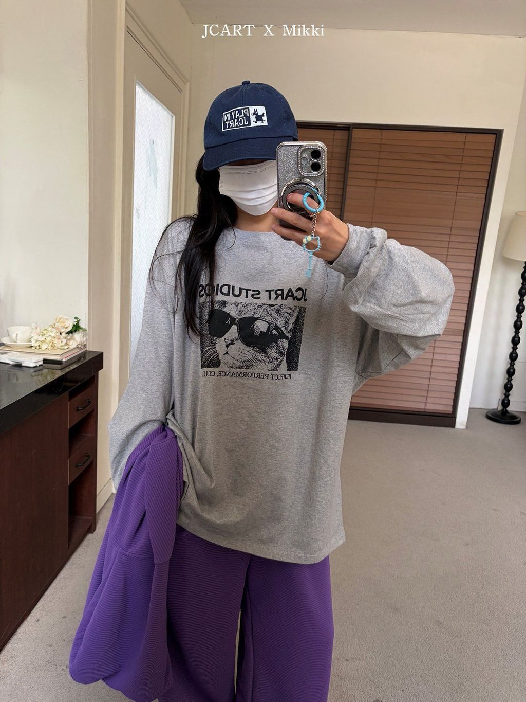 카카오스토리_2026_07_29 20_44_33