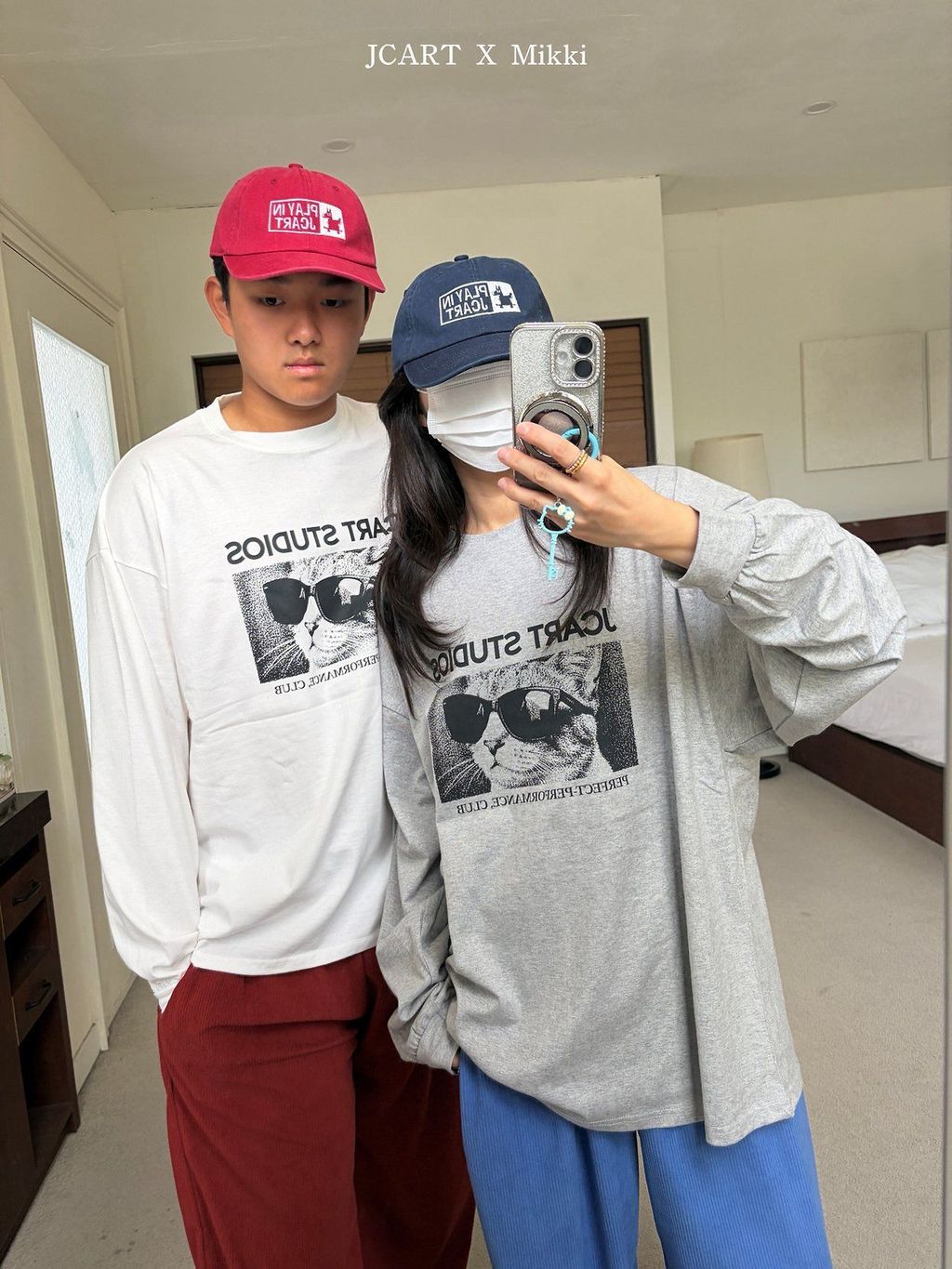 카카오스토리_2026_07_29 20_44_26
