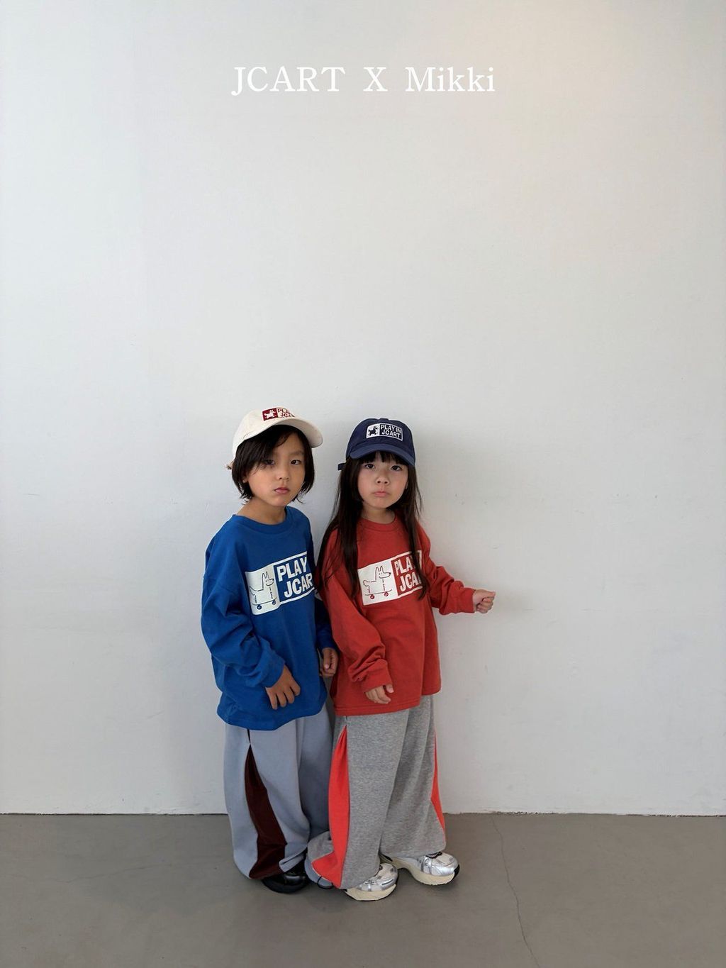 카카오스토리_2026_07_29 20_29_47
