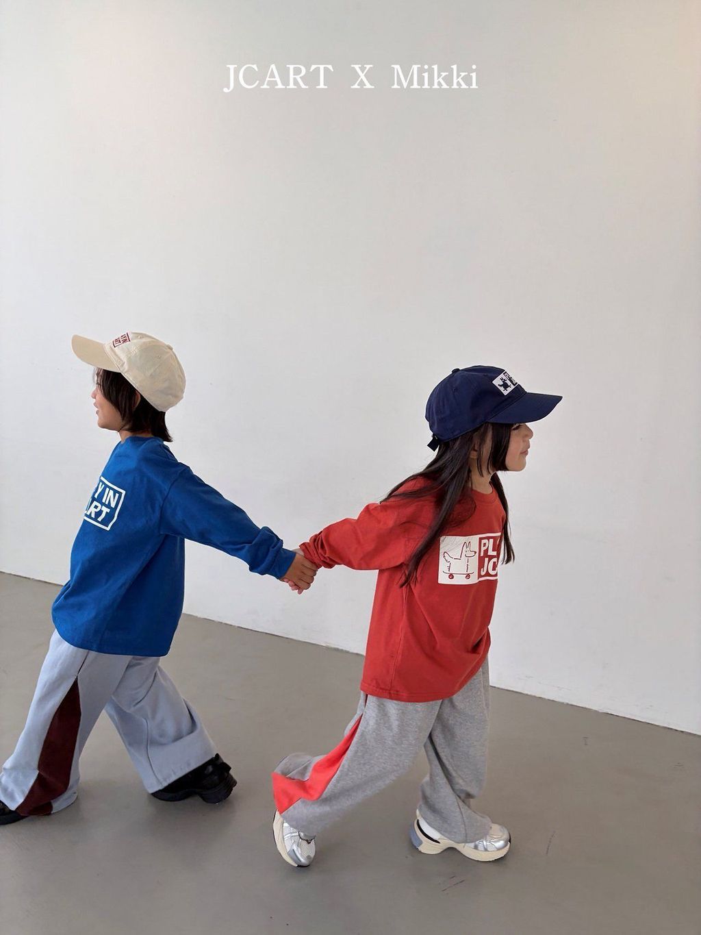 카카오스토리_2026_07_29 20_29_40