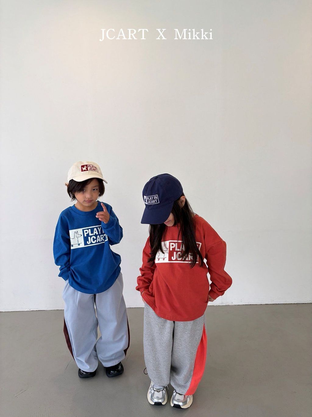카카오스토리_2026_07_29 20_29_43