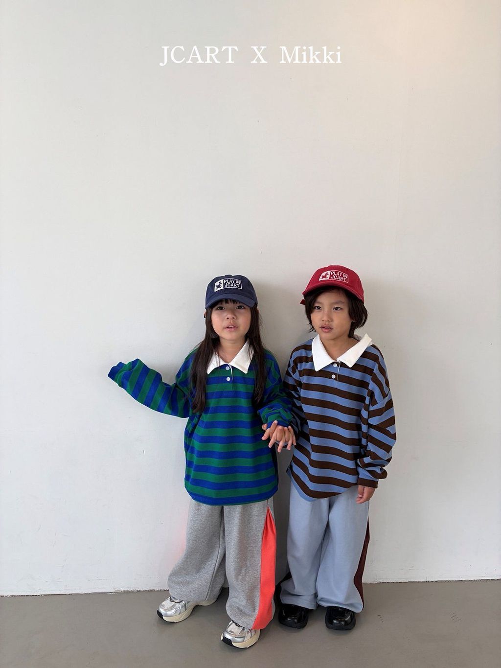카카오스토리_2026_07_29 20_29_57