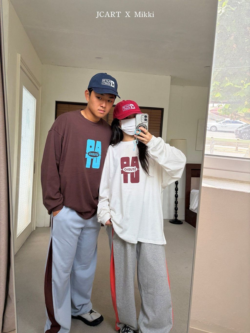 카카오스토리_2026_07_29 20_30_29