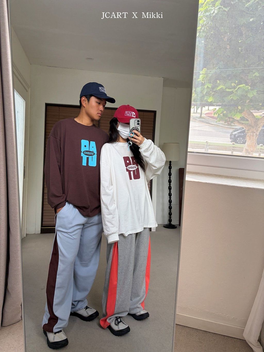 카카오스토리_2026_07_29 20_30_33