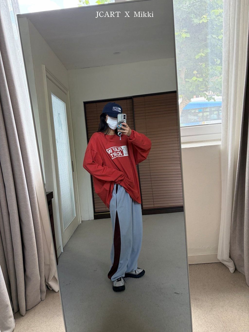 카카오스토리_2026_07_29 20_30_55