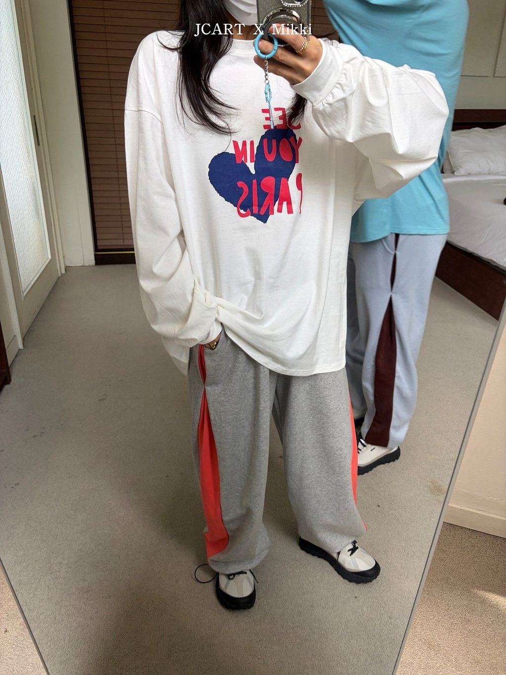 카카오스토리_2026_07_29 20_30_43