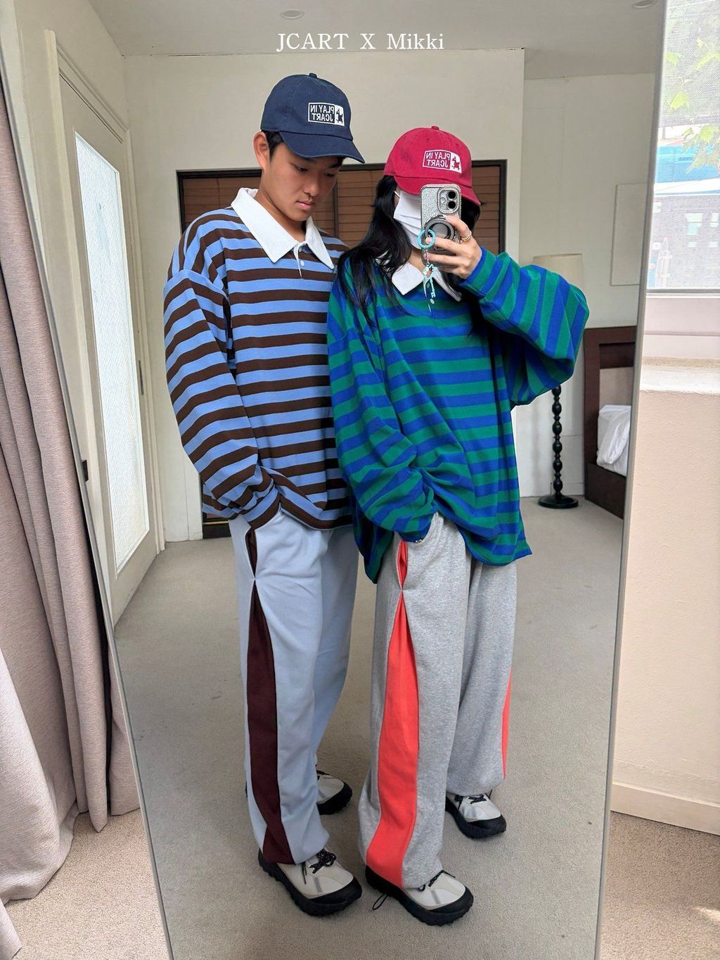 카카오스토리_2026_07_29 20_30_37