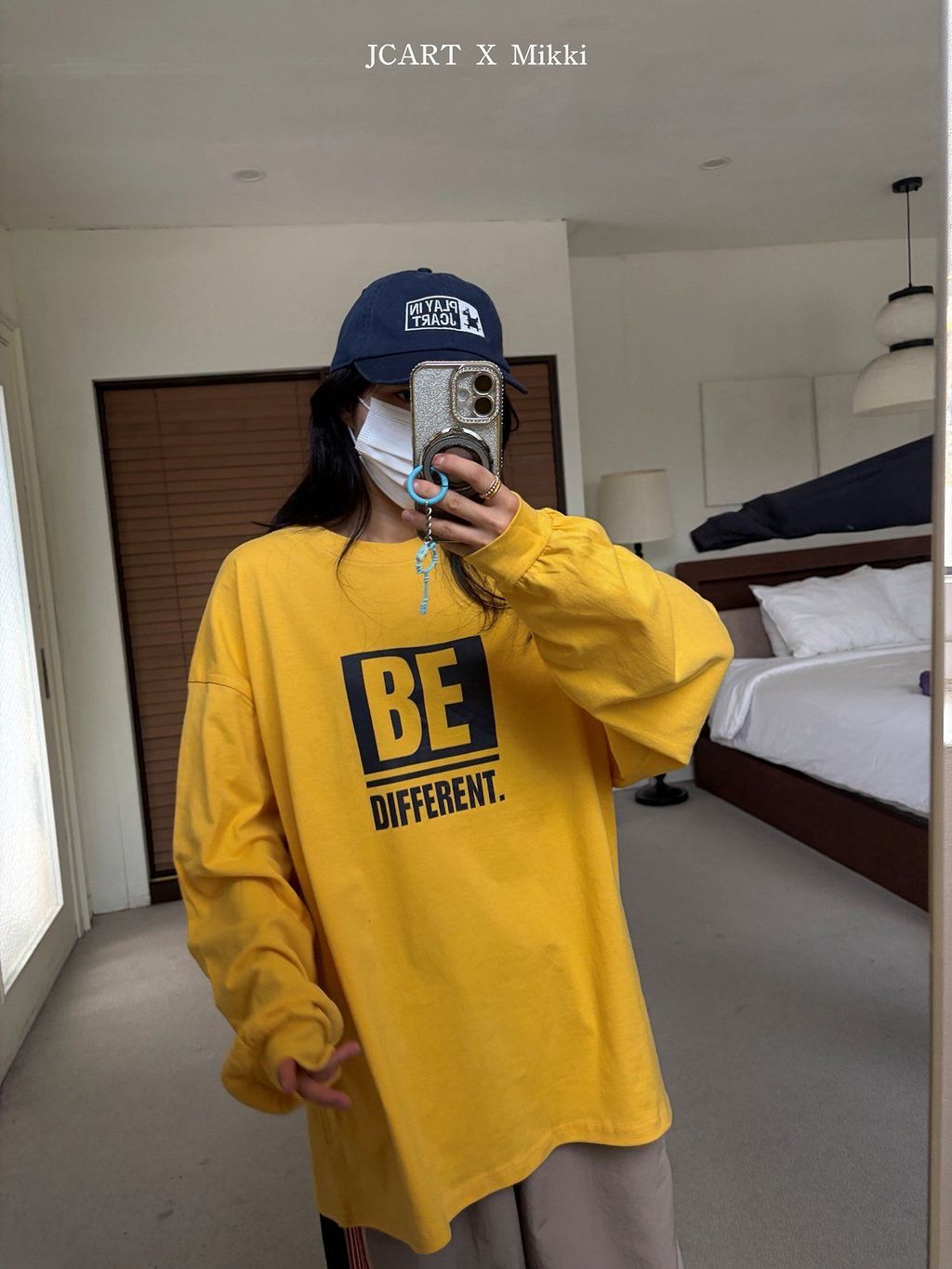 카카오스토리_2026_07_29 20_48_00