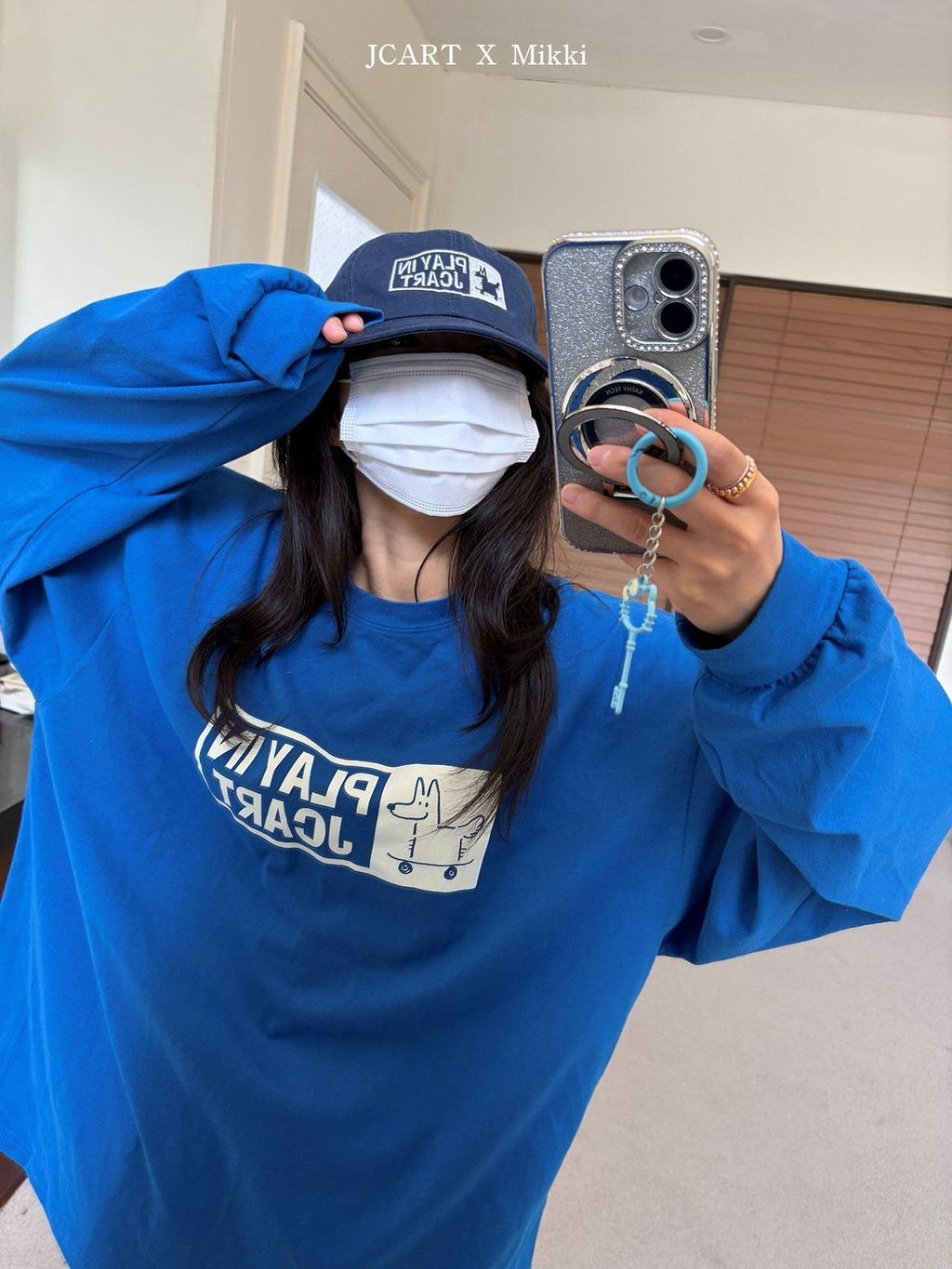 카카오스토리_2026_07_29 20_47_54