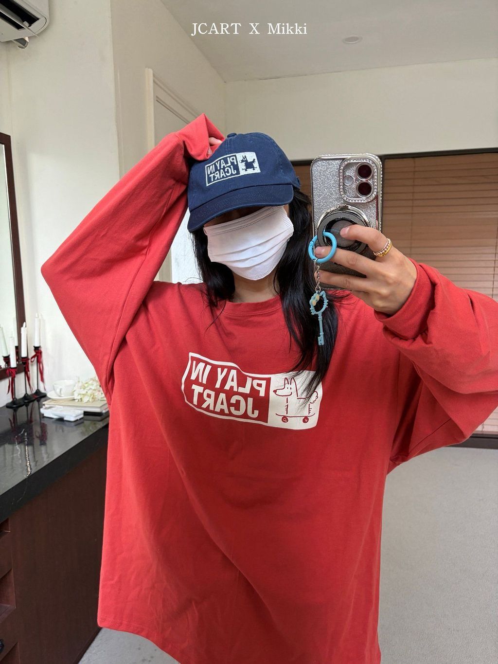카카오스토리_2026_07_29 20_48_15