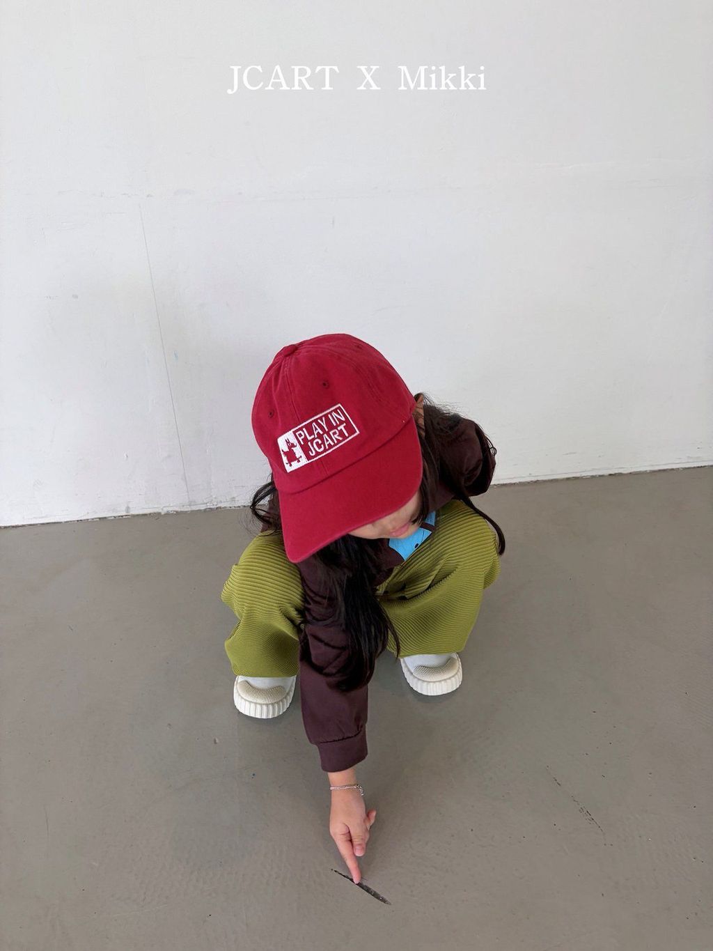 카카오스토리_2026_07_29 20_47_27