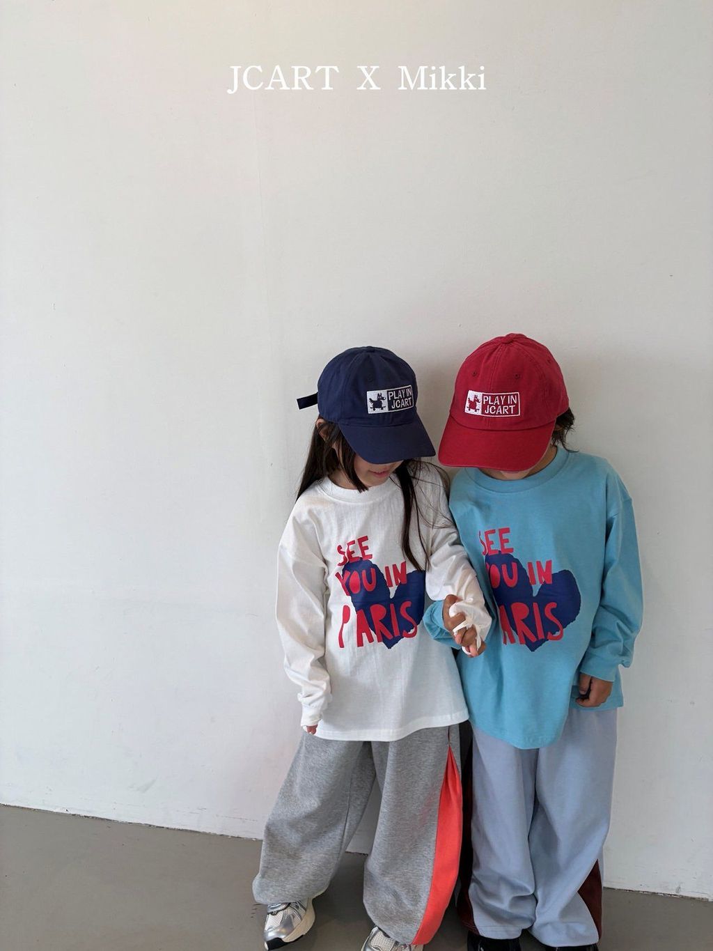 카카오스토리_2026_07_29 20_47_33