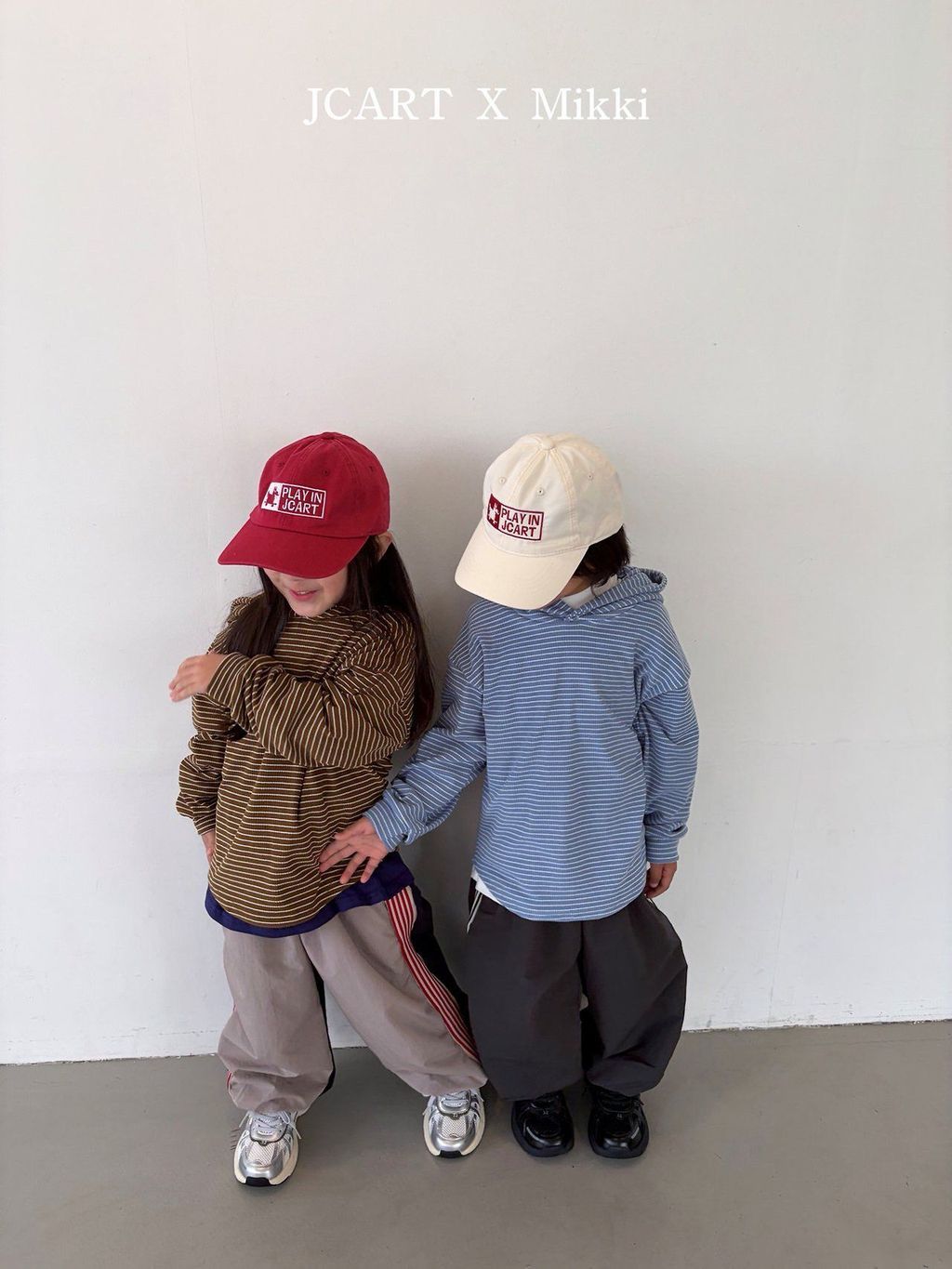 카카오스토리_2026_07_29 20_47_40